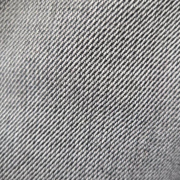 pants - Picture 10 of 10